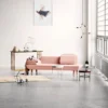 portfolio-8 | ahşap masa takvimi – woodolu.com.tr