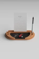 woodolu.com.tr | cw-19-449 masa takvimi