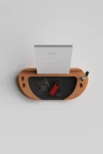 cw-19-451 | ahşap masa takvimi – woodolu.com.tr