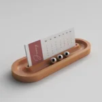 cw-32.480 | masa takvimi – woodolu.com.tr