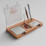 kişiye özel masa takvimi, özel tasarım masa takvimi, fotoğraflı masa takvimi, ahşap masa takvimi, spiralli masa takvimi, kişisel takvim tasarımı