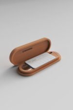 KT-06 Kapaklı Ahşap Masa Takvimi - Görsel 8