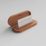 KT-08 Kapaklı Ahşap Masa Takvimi | el yapımı masa takvimi – woodolu.com.tr