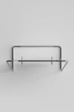 MC-01 Metal Masa Takvimi | ahşap masa takvimi – woodolu.com.tr