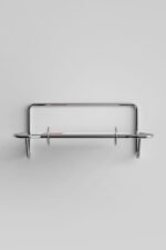 MC-02 Metal Masa Takvimi - Görsel 5