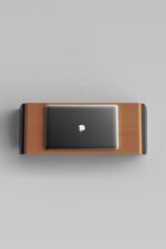 ST-04 Notebook Stand Organizer - Görsel 7