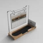 ta-06-310 | ahşap masa takvimi – woodolu.com.tr