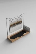 ta-06-310 | ahşap masa takvimi – woodolu.com.tr