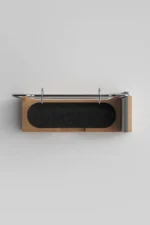 woodolu.com.tr | ta-06-313 ahşap masa takvimi