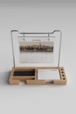 ta-10-327 | ahşap masa takvimi – woodolu.com.tr