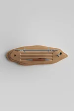 woodolu.com.tr | ta-13-343 masa takvimi