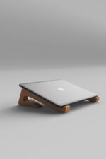 ST-06 Notebook Stand Organizer