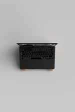 Masa Takvimi ve Not Düzeni İçin Ahşap Organizer Çözümü | woodolu.com.tr
