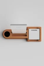 Masa Takvimi ile Çalışma Alanında Hızlı Tarih Erişimi | woodolu.com.tr