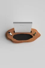 Masa Takvimi ile Toplantı ve Randevu Takibini Destekleyin | woodolu.com.tr