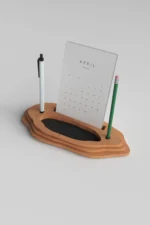 Masa Takvimi ile Toplantı ve Randevu Takibini Destekleyin | woodolu.com.tr