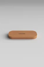 Masa Takvimi ile Kapaklı Tasarımda Korumalı Günlük Kullanım | woodolu.com.tr
